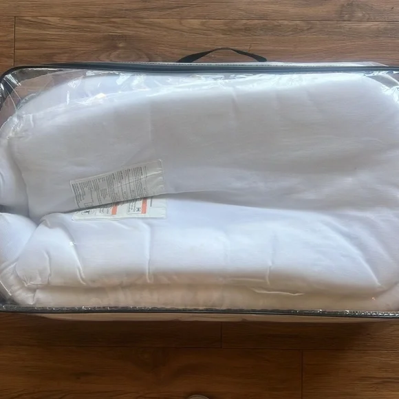 DockATot Deluxe+ - Picture 3 of 6